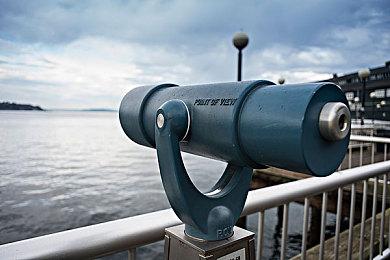 《巫师4》游戏导演确认 曾是CDPR的动画总监